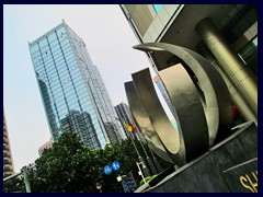 Luohu district 2 36